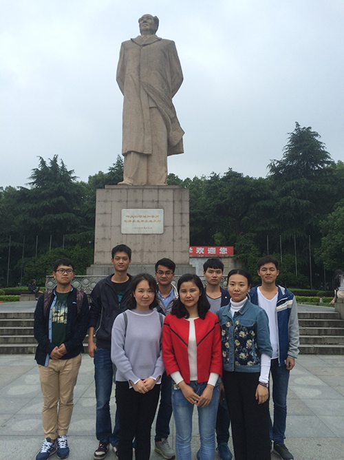 m1481630657998767.jpg 照片.jpg